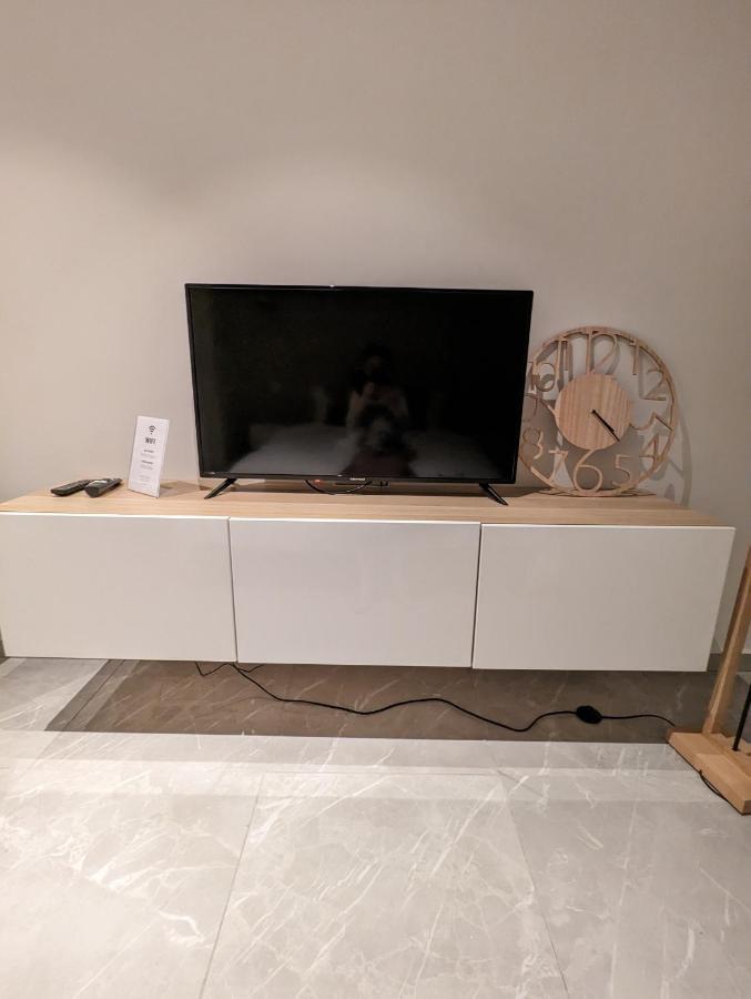 Archimede Suites Brüsszel Kültér fotó